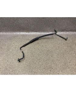Klimaleitung 08687569 Klimaschlauch Volvo V70 II 2.5 T 04.1923.156