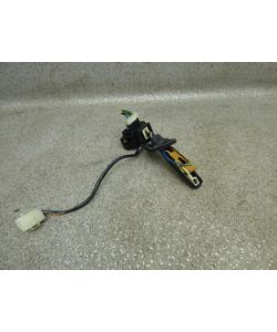 Blinkerschalter 1352327 Tempomat Schalter 420Tkm Volvo 960 3.0 91.1513.033