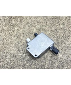 Splitter Antenne A4638203789 Antennenverstärker Mercedes W204 C250 12.1897.169