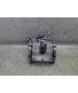 Bremssattel hinten links A2054230300 300mm 61Tk Mercedes W205 C180 18.1846.108