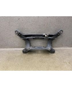 Hinterachsträger A2043502715 Achsträger Mercedes W204 C204 Coupe 12.1897.208