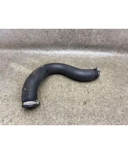 Kühlwasserschlauch 30680912 Kühlerschlauch Volvo V70 II 2.5 T 04.1923.142