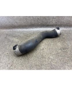 Ladeluftschlauch A2045282182 Ansaugschlauch Mercedes W204 C250 CDI 12.1897.093