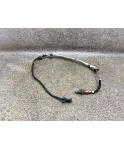 Lambdasonde 8677894 Volvo V70 II 2.5 T 04.1923.115