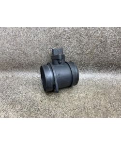 Luftmassenmesser 8670115 Volvo V70 II 2.5 T 04.1923.084