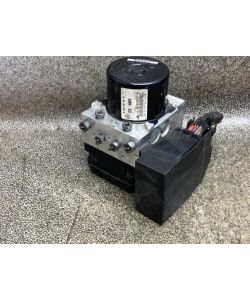 ABS-Hydraulikblock A2044316812 A1729014000 Mercedes W204 C204 C250 12.1897.004