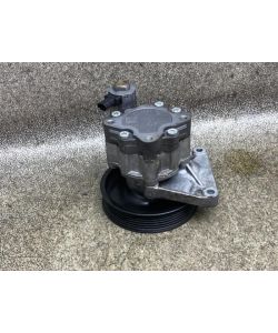 Servopumpe A0064661501 Servolenkung Mercedes W204 C204 C250 CDI 12.1897.178