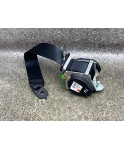 Sicherheitsgurt hinten A2078602385 Mercedes W204 C204 C250 12.1897.063