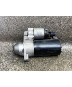 Anlasser A6519062300 0001149400 Starter 200Tk Mercedes W204 C250 CDI 12.1897.127