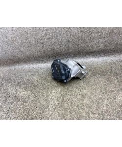AGR Ventil A6511400460 200Tkm Mercedes W204 C250 CDI 12.1897.148