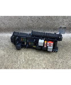 Sicherungskasten 200Tkm Mercedes W204 C204 C250 2.2 12.1897.014