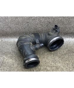 Ansaugschlauch A6510900337 A6510940797 200Tkm Mercedes W204 C250 CDI 12.1897.142