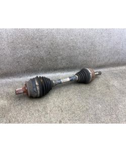 Antriebswelle vorne links P8689213 Volvo V70 II 2.5 T 04.1923.136