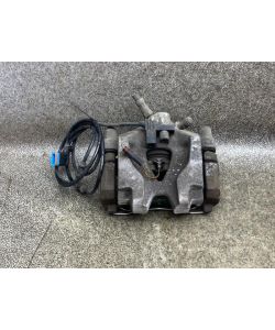 Bremssattel hinten rechts 300mm 200Tkm Mercedes W204 C204 Coupe 12.1897.067