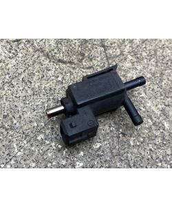 Magnetventil 30670448 Ladedruckregelventil Volvo V70 II 2.5 T 04.1923.098