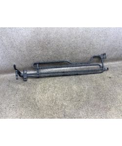 Servoölkühler Servolenkung 200Tkm Mercedes W204 C250 CDI 12.1897.168