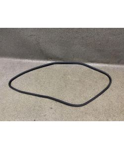 Dichtung Tür vorne rechts / links 7298882 75Tkm BMW 2er F45 218i 16.1937.146