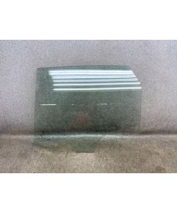 Türscheibe hinten links Fenster BMW 2er F45 218i Active Tourer 16.1937.178