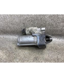 Anlasser 7649090 04 Starter 75Tkm BMW 2er F45 218i Active Tourer 16.1937.099