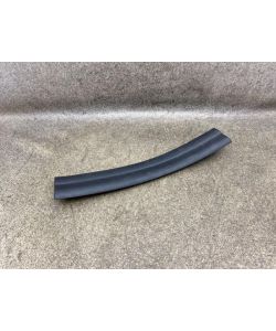 Einstiegsleiste hinten links 7298841 BMW 2er F45 218i Active Tourer 16.1937.124