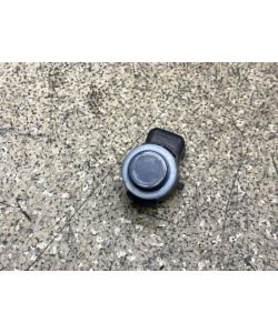PDC-Sensor hinten 9283201 Einparkhilfe BMW 2er F45 218i M-Paket 16.1937.185