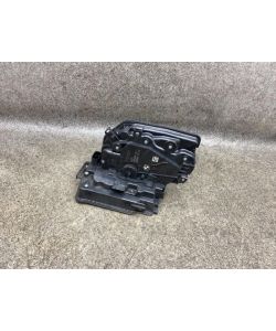 Türschloss vorne rechts 7281934 10 75Tkm BMW 2er F45 218i 16.1937.072