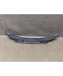 Abdeckung Windlauf vorne 7301015 75Tkm BMW 2er F45 218i M-Paket 16.1937.244