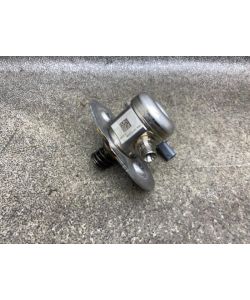 Hochdruckpumpe 7636881 0261520249 75Tkm BMW 2er F45 218i M-Paket 16.1937.233