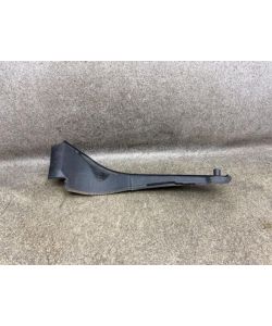 Abdeckung Kotflügel links 7300517 Dichtung BMW 2er F45 218i 16.1937.126