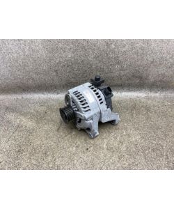 Lichtmaschine 7640131 Generator 75Tkm BMW 2er F45 218i Active Tourer 16.1937.219