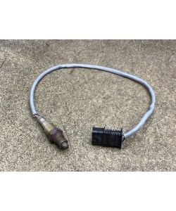 Lambdasonde 8604889-02 75Tkm BMW 2er F45 218i Active Tourer 16.1937.207