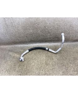 Klimaleitung 9209722 Klimaschlauch 75Tkm BMW 2er F45 218i M-Paket 16.1937.241