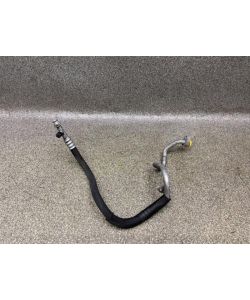 Klimaleitung A2128308415 Klimaschlauch Mercedes C218 W218 CLS 350 12.1873.231
