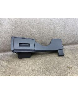 Verkleidung Armaturenbrett 9263359 9262975 BMW 2er F45 218i 16.1937.125