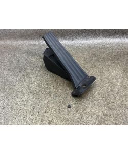 Gaspedal 6860000 3542686000005 75Tkm BMW 2er F45 218i Active Tourer 16.1937.036
