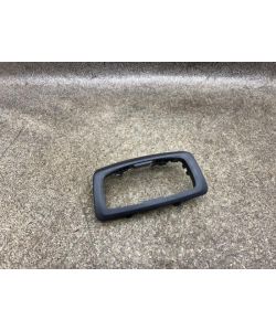 Blende Lichtschalter 9262959 Abdeckung BMW 2er F45 218i M-Paket 16.1937.079