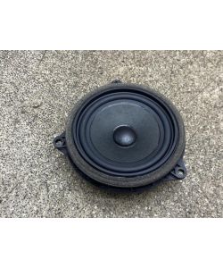 Lautsprecher vorne / hinten 9274700 75Tkm BMW 2er F45 218i M-Paket 16.1937.252