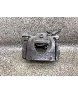 Bremssattel vorne links 294mm 75Tkm BMW 2er F45 218i Active Tourer 16.1937.093