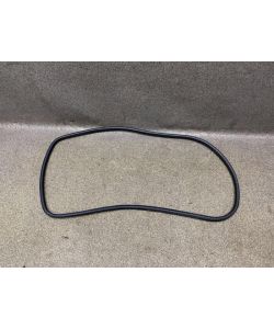 Dichtung Tür hinten links / rechts 7298894 75Tkm BMW 2er F45 218i 16.1937.144