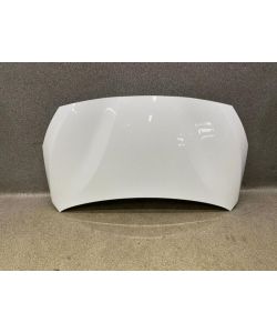 Motorhaube Alpinweiß 3 300 75Tkm BMW 2er F45 218i Active Tourer 16.1937.136