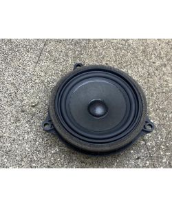 Lautsprecher vorne / hinten 9274700 75Tkm BMW 2er F45 218i M-Paket 16.1937.253