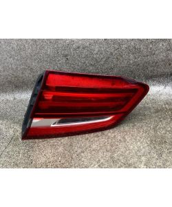 Rückleuchte rechts 7311042-10 BMW 2er F45 218i M-Paket 16.1937.054