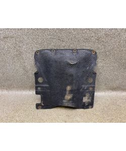 Unterfahrschutz 7290805 Unterbodenverkleidung def BMW 2er F45 218i 16.1937.148