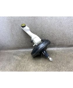 Bremskraftverstärker 6875607 6866168 BMW 2er F45 218i Active Tourer 16.1937.230