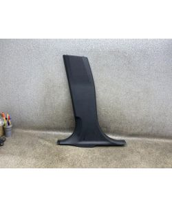 Verkleidung B-Säule links unten 7302433 75Tkm BMW 2er F45 218i 16.1937.086
