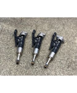 1 Stk Einspritzdüse 7639990-05 Injektor BMW 2er F45 218i M-Paket 16.1937.187