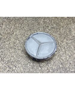 Radkappe Abdeckung def Mercedes C218 W218 CLS 350 12.1873.256