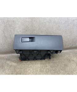 Handschuhfach 9318641 Ablagefach 75Tkm BMW 2er F45 218i M-Paket 16.1937.254
