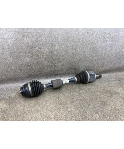 Antriebswelle vorne links 8643363-01 BMW 2er F45 218i Active Tourer 16.1937.104