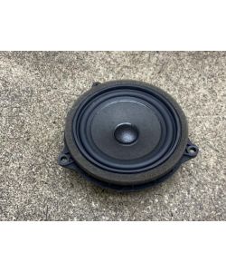 Lautsprecher vorne / hinten 9274700 75Tkm BMW 2er F45 218i M-Paket 16.1937.250